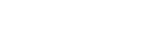 Grave футер лого